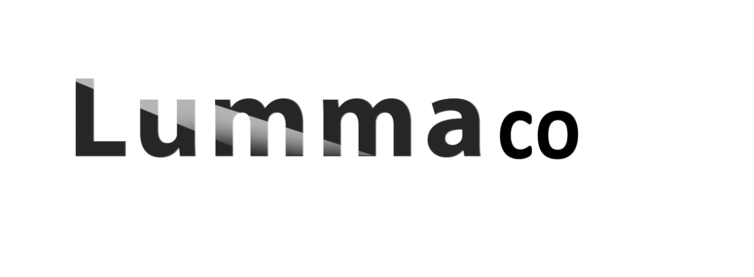 lumma co logo